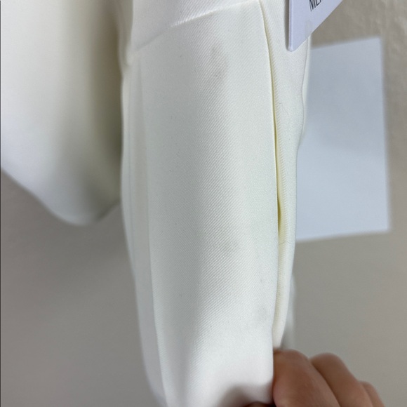 NADINE MERABI Faye Top - Picture 11 of 16